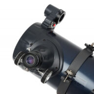 Celestron Teleskop AstroMaster 114EQ Newtonian