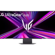 671ac13b9929d5b72b68bead0742444e LG monitor OLED 45GX900A-B