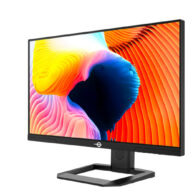 TITAN ARMY monitor FAST IPS P2510H-PRO