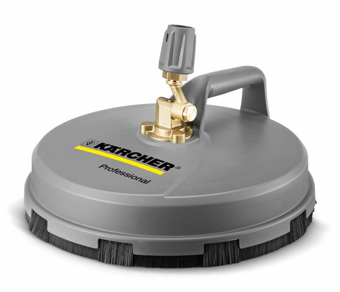 6820015a97abd72044583c174704faca Karcher PROFI čistilec HD 5/15 CX Plus + FR Classic, 1.520-934.0