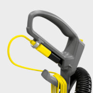 Karcher PROFI sesalec CV 30/1 1.023-121.0