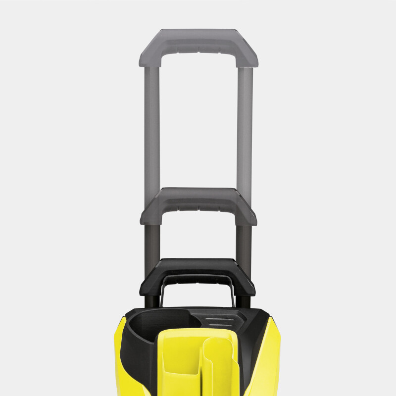 68bbcbd81aafecdb1b6016dca48a1e6c Karcher čistilec K4 Power Control Flex 1.324-300.0