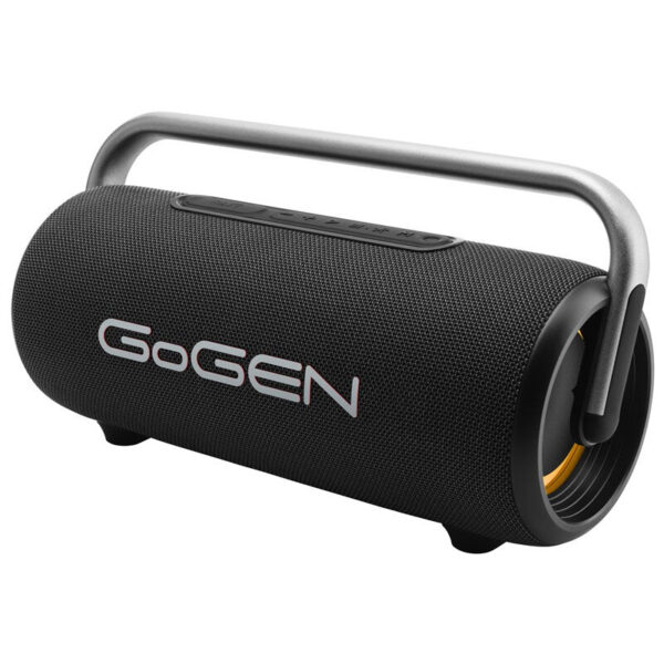 69bc4296149de834010c7a5ed12908e2 GOGEN Bluetooth party zvočnik BPS 440 Odprodaja