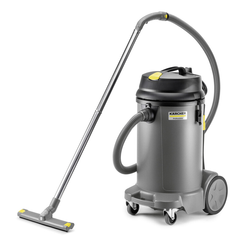 6a63f8f61e7c3b5e48803ab0812628cf Karcher PROFI sesalec NT 48/1 1.428-620.0