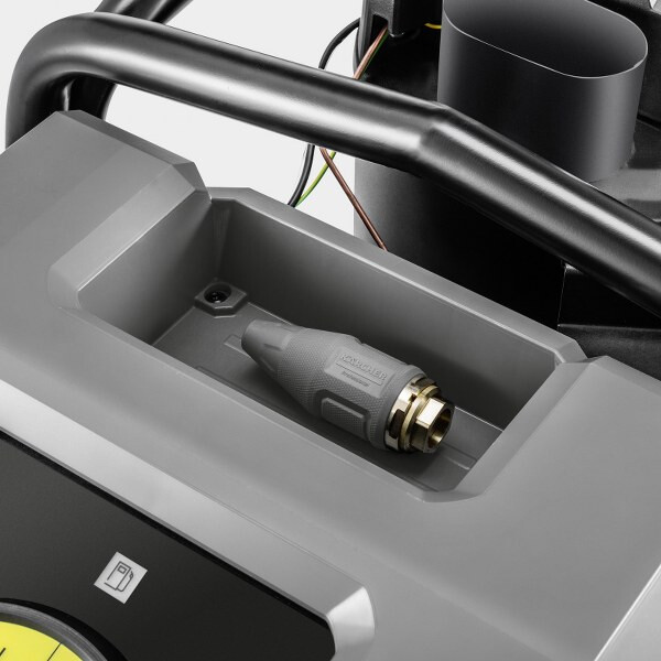 6c4d497ea3c486fc0b5efeb457203126 Karcher PROFI čistilec HDS 10/21-4 M Classic 1.030-911.0