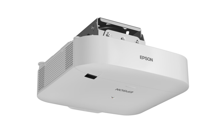 EPSON PROJEKTOR EB-PU1008W