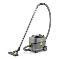 Karcher PROFI sesalec T 10/1 Adv 1.527-308.0