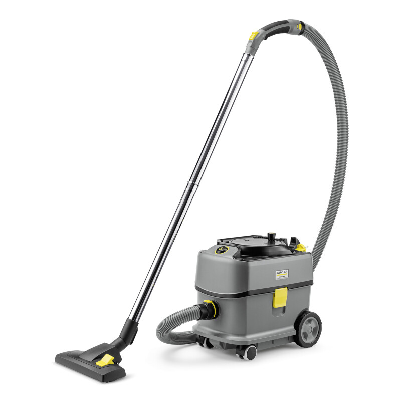 Karcher PROFI sesalec T 10/1 Adv 1.527-308.0