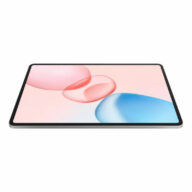 Honor Pad 10 8+256GB Hendry3-W09D 5301ANNU