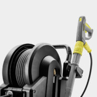 6f4ca2fabb8d0a11210dd329ea7eca73 Karcher PROFI čistilec HD 9/20-4 SXA Plus 1.286-952.0