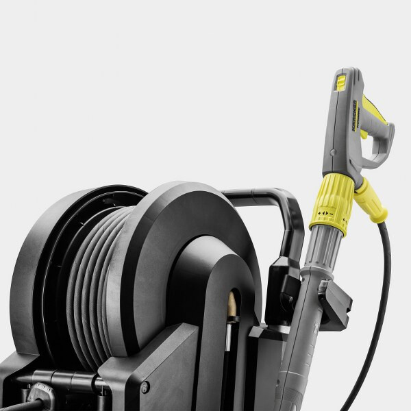 6f4ca2fabb8d0a11210dd329ea7eca73 Karcher PROFI čistilec HD 9/20-4 SXA Plus 1.286-952.0