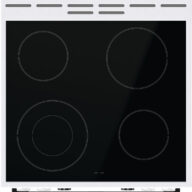 6f8935ba646622bdbd13ffea7d2a3ed6 Gorenje električni štedilnik GECS6C70WC