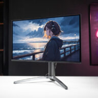 6fc1a211bf47d348421e2f8c6c4e4621 TITAN ARMY monitor QD OLED G27P8