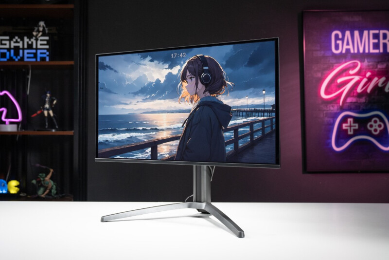 6fc1a211bf47d348421e2f8c6c4e4621 TITAN ARMY monitor QD OLED G27P8