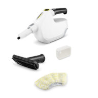 Karcher parni čistilec SC 1 Multi 1.516-404.0