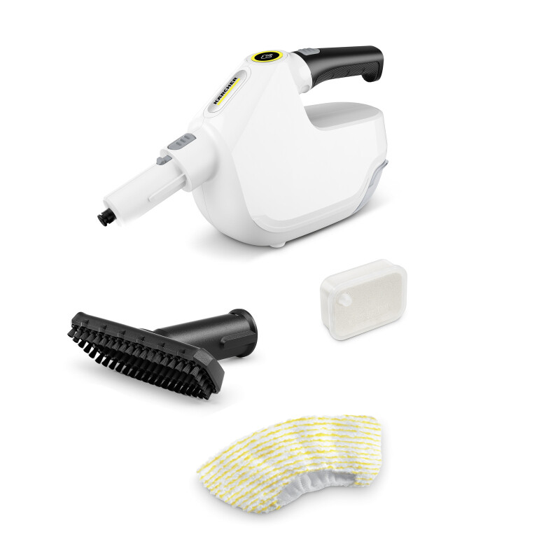 Karcher parni čistilec SC 1 Multi 1.516-404.0