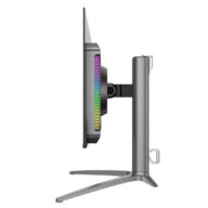 70c67c0661bfaec358f83a94db7c2fa5 TITAN ARMY monitor QD OLED G27P8