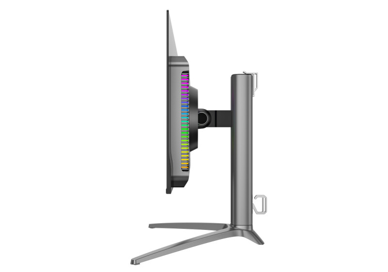 70c67c0661bfaec358f83a94db7c2fa5 TITAN ARMY monitor QD OLED G27P8