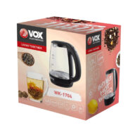 70efdb1bafee55e7cab25a5991b7151c VOX grelnik vode WK-1704