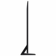 SAMSUNG TV QE65QN70FAUXXH Neo QLED miniLED