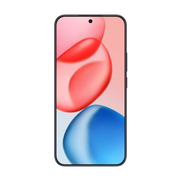 HONOR 400 črna 8/512GB Danny-N39EC 5109BUUT