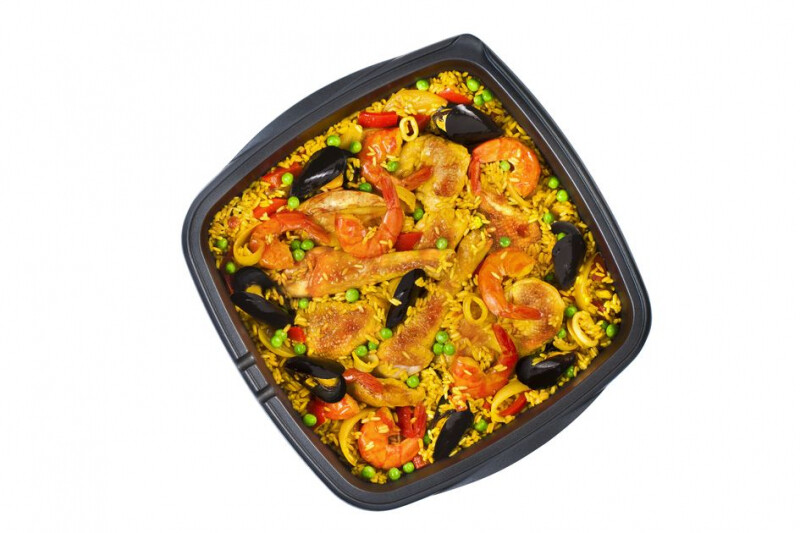 71fcdfee08455ff513588e3deaeeaa4b TEFAL cvrtnik Versalio deluxe FR490070