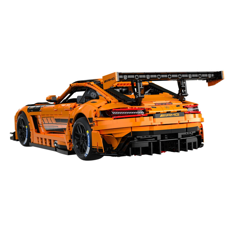 723c3beebe16312ddc45e47e9dc96403 CaDA Master Mercedes-AMG GT3 C64008W