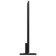 SAMSUNG TV QE85QN900FTXXH Neo QLED 8K miniLED