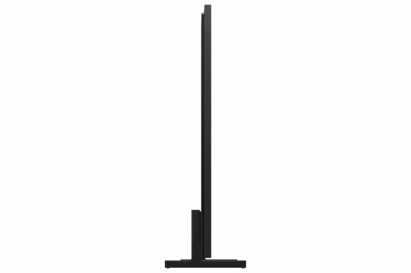 SAMSUNG TV QE85QN900FTXXH Neo QLED 8K miniLED
