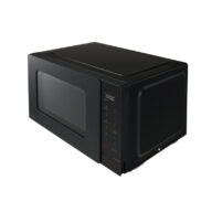 Panasonic  mikrovalovna pečica NN-K36NBM