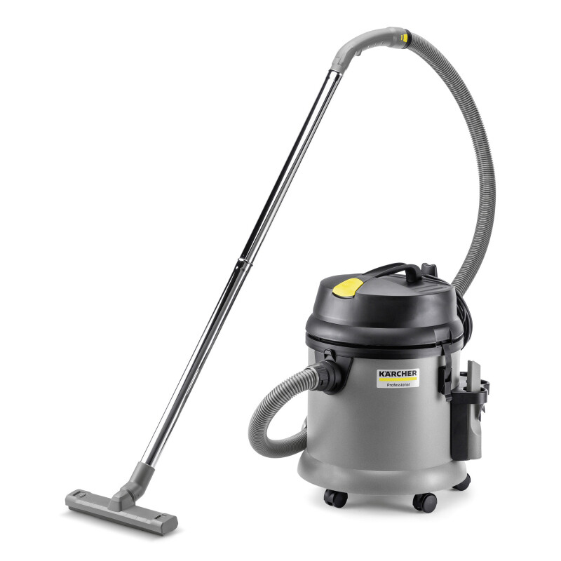 72e47f7cb3d04f0c30fff11c30d7a584 Karcher PROFI sesalec NT 27/1 1.428-500.0