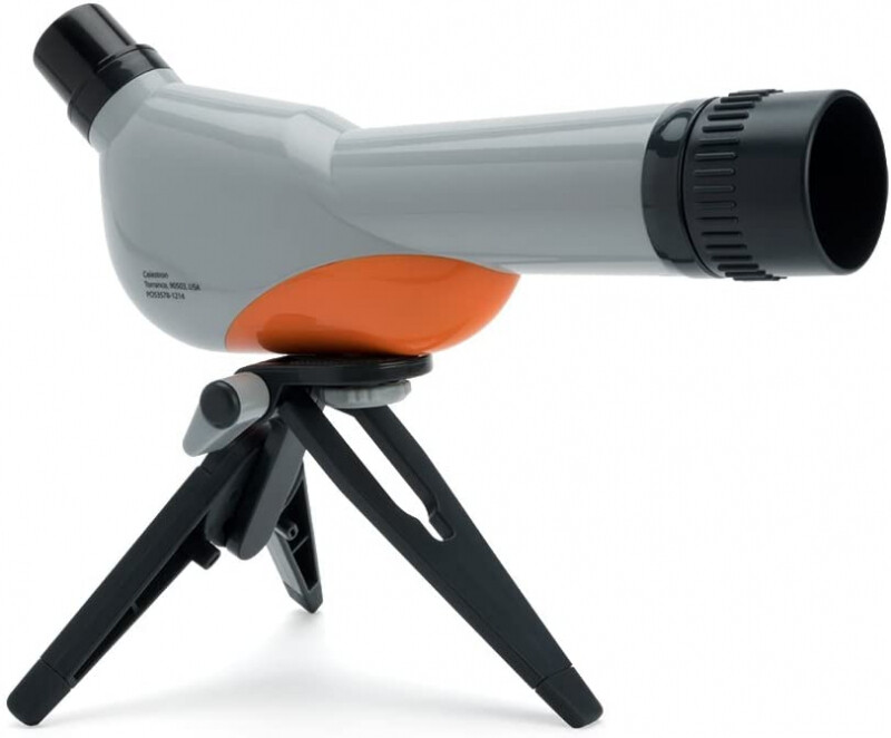 73571acf83af813060f295dc1c487527 Celestron Mini Teleskop Kids Table Top S ODPRODAJA