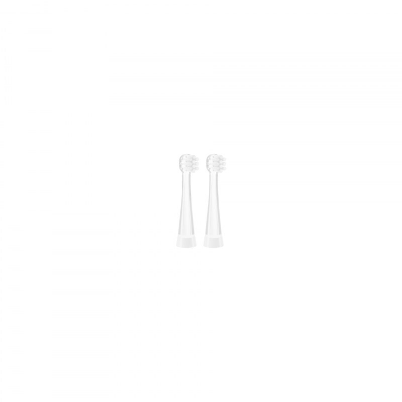75511156c591bfec56d7cdf05881988f TrueLife SonicBrush Baby G nastavek S