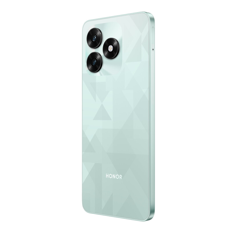 HONOR X5c Plus 4+128GB moder Nala - L31B