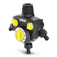 Karcher zalivalni avtomat WT 2.000 2.645-209.0