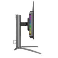 76a4e731a9545596d912aeeead242208 TITAN ARMY monitor QD OLED G27P8