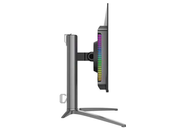 76a4e731a9545596d912aeeead242208 TITAN ARMY monitor QD OLED G27P8