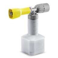 Karcher PROFI šoba za penjenje napredna 2, 700 l/h - 800 l/h, 4.112-064.0