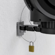 Karcher navijalec cevi CR HBX 4.20 Automatic, 2.645-378.0