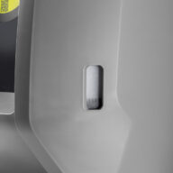 789df3804e50c89a8ab594b0998782e1 Karcher PROFI čistilec HD 9/20-4 SXA Plus 1.286-952.0