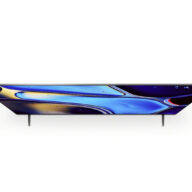 796a3062fea1c2fb4ff40bd567af3070 SONY TV K55XR80PAEP BRAVIA 8 / OLED