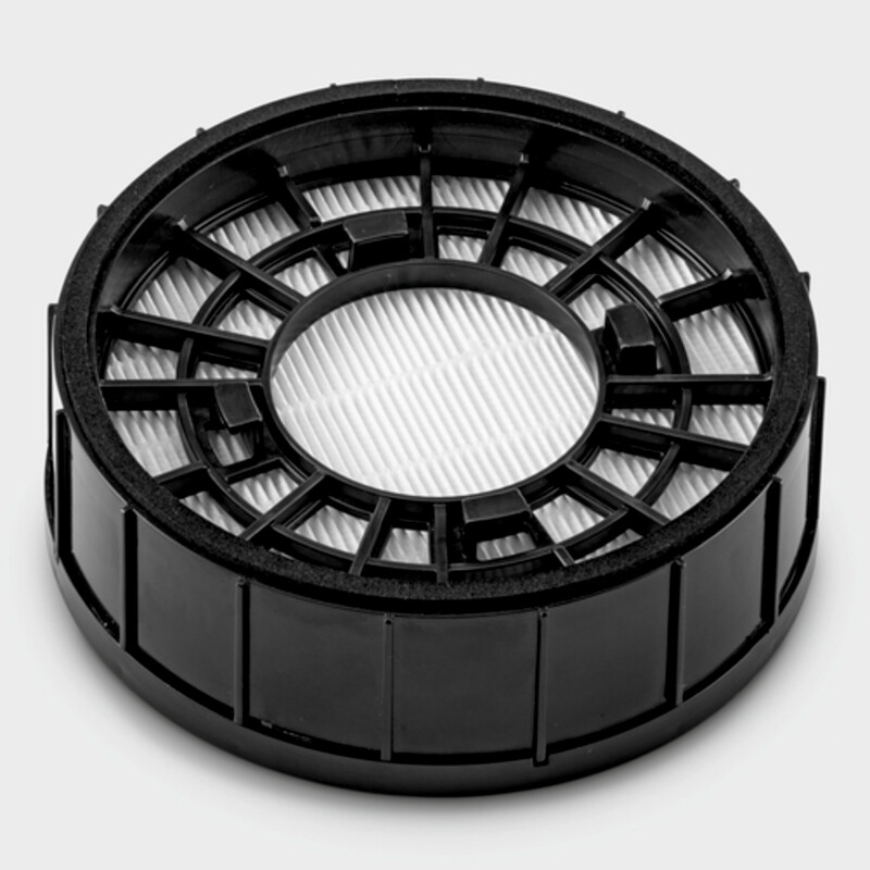 79b1f036b180178e19fb1a163342a01a Karcher PROFI sesalec T 11/1 Classic HEPA Re!Plast, 1.527-205.0