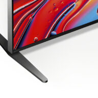 SONY TV K75XR90PAEP BRAVIA 9 / Mini LED diode
