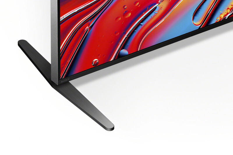 SONY TV K75XR90PAEP BRAVIA 9 / Mini LED diode