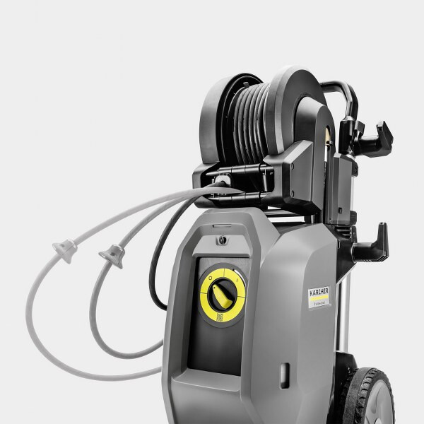 7a6372d53ce89e50fdaacc6da47fdd6f Karcher PROFI čistilec HD 9/20-4 SXA Plus 1.286-952.0