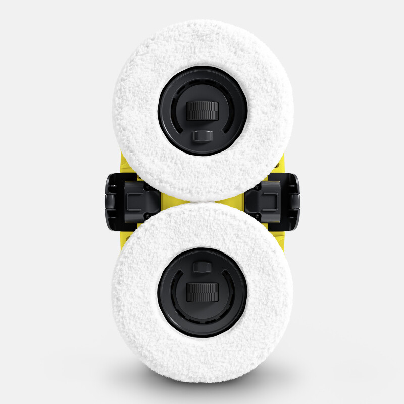 Karcher robot za čiščenje oken RCW 2 Extra +, 1.269-213.0
