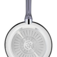 TEFAL Daily Cook ponev 24 cm [G7300455]