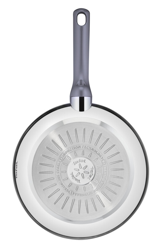 TEFAL Daily Cook ponev 24 cm [G7300455]