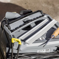 7d1d40d451de7ea84333e5e05c5d6555 Karcher PROFI sesalec NT 40/1 Ap L 1.148-321.0