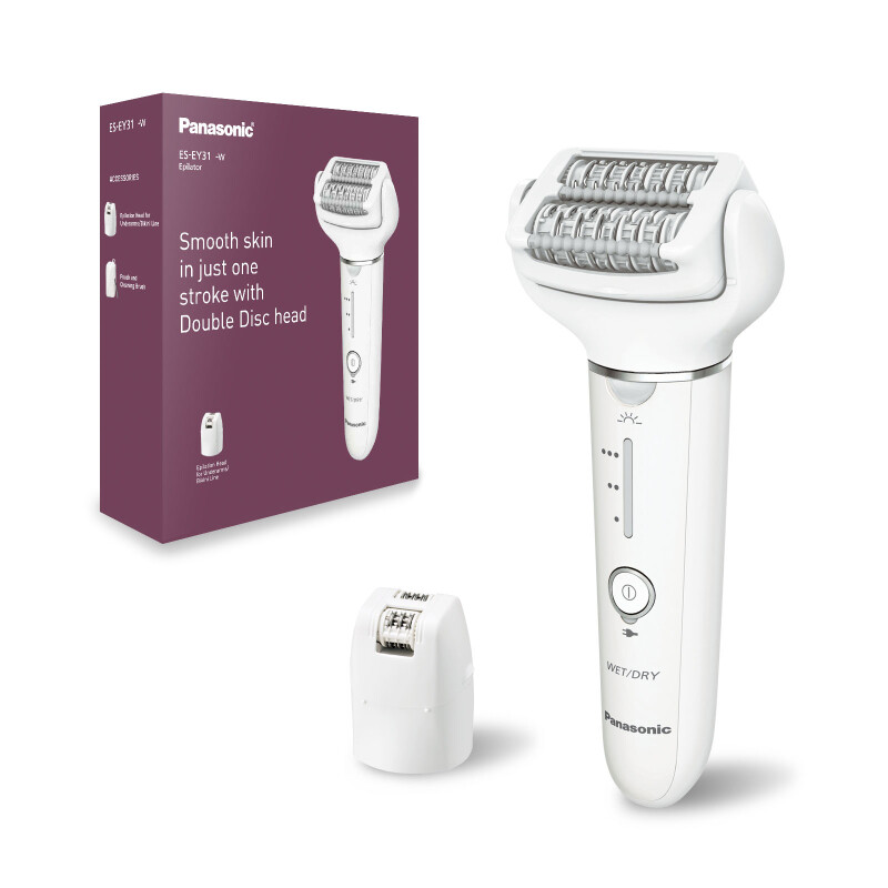 7d2e7f3adf860f1f55587afff157f01f Panasonic epilator ES-EY31-W503 ES-EY31-W503